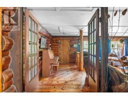 579 Cape Hurd Road, Northern Bruce Peninsula, ON N0H2R0 Photo 18