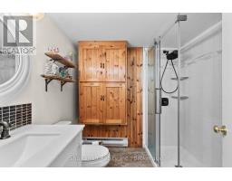 Bedroom 2 - 579 Cape Hurd Road, Northern Bruce Peninsula, ON N0H2R0 Photo 10