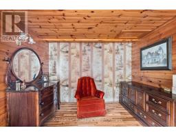 579 Cape Hurd Road, Northern Bruce Peninsula, ON N0H2R0 Photo 27