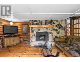 579 Cape Hurd Road, Northern Bruce Peninsula, ON N0H2R0 Photo 20