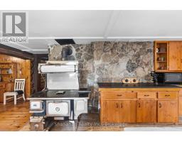 579 Cape Hurd Road, Northern Bruce Peninsula, ON N0H2R0 Photo 16