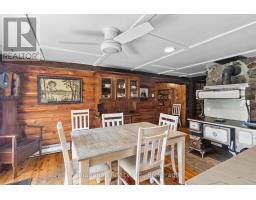 579 Cape Hurd Road, Northern Bruce Peninsula, ON N0H2R0 Photo 15