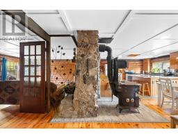 579 Cape Hurd Road, Northern Bruce Peninsula, ON N0H2R0 Photo 17