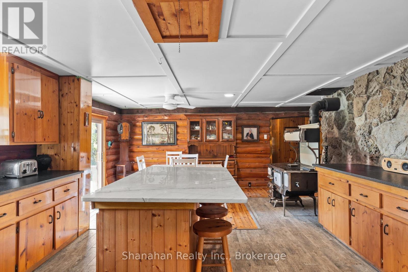 579 CAPE HURD ROAD - 11
