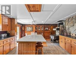 Pantry - 579 Cape Hurd Road, Northern Bruce Peninsula, ON N0H2R0 Photo 11