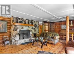 579 Cape Hurd Road, Northern Bruce Peninsula, ON N0H2R0 Photo 19