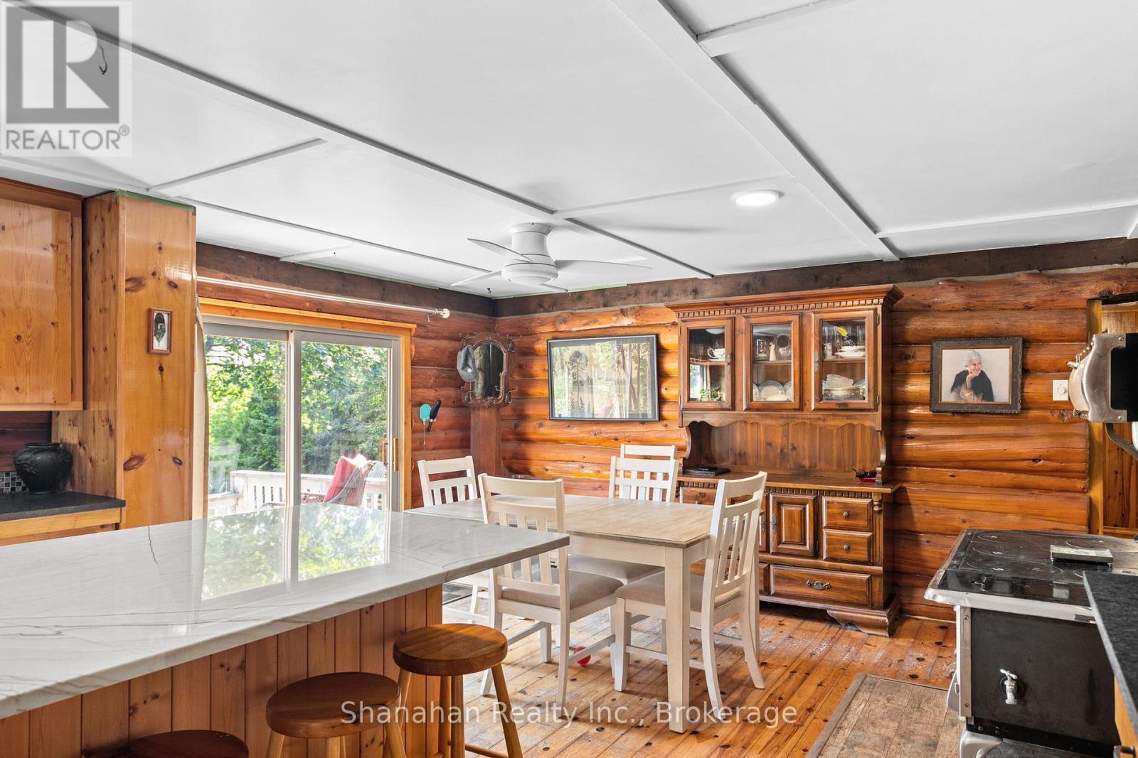 579 CAPE HURD ROAD - 13