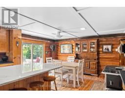 579 Cape Hurd Road, Northern Bruce Peninsula, ON N0H2R0 Photo 13