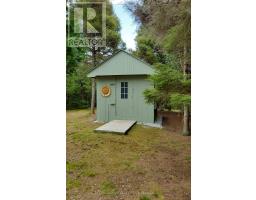 579 Cape Hurd Road, Northern Bruce Peninsula, ON N0H2R0 Photo 28