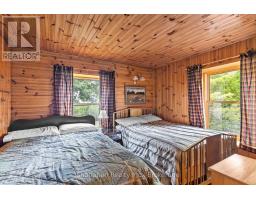 579 Cape Hurd Road, Northern Bruce Peninsula, ON N0H2R0 Photo 29
