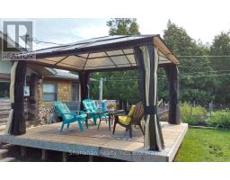 579 Cape Hurd Road, Northern Bruce Peninsula, ON N0H2R0 Photo 31