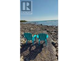 579 Cape Hurd Road, Northern Bruce Peninsula, ON N0H2R0 Photo 36