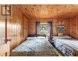 579 Cape Hurd Road, Northern Bruce Peninsula, ON N0H2R0 Photo 30