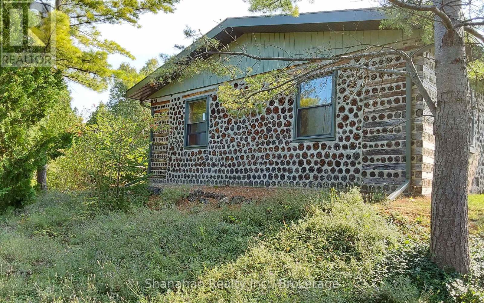 579 CAPE HURD ROAD - 4