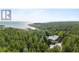 579 Cape Hurd Road, Northern Bruce Peninsula, ON N0H2R0 Photo 39