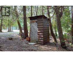 579 Cape Hurd Road, Northern Bruce Peninsula, ON N0H2R0 Photo 33