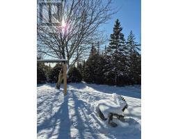 579 Cape Hurd Road, Northern Bruce Peninsula, ON N0H2R0 Photo 42