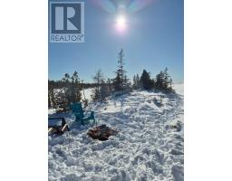 579 Cape Hurd Road, Northern Bruce Peninsula, ON N0H2R0 Photo 44