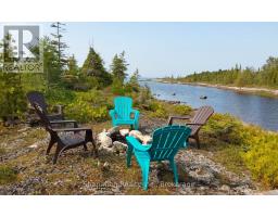 579 Cape Hurd Road, Northern Bruce Peninsula, ON N0H2R0 Photo 40