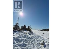 579 Cape Hurd Road, Northern Bruce Peninsula, ON N0H2R0 Photo 45