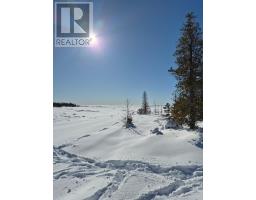 579 Cape Hurd Road, Northern Bruce Peninsula, ON N0H2R0 Photo 43