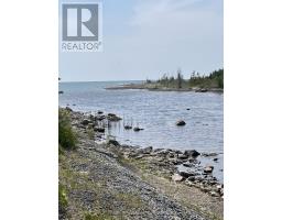 579 Cape Hurd Road, Northern Bruce Peninsula, ON N0H2R0 Photo 47