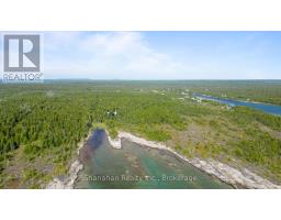 579 Cape Hurd Road, Northern Bruce Peninsula, ON N0H2R0 Photo 48