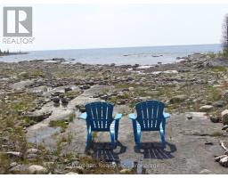 579 Cape Hurd Road, Northern Bruce Peninsula, ON N0H2R0 Photo 49