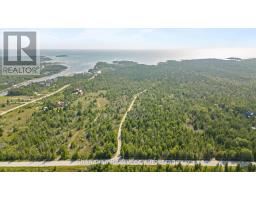 579 Cape Hurd Road, Northern Bruce Peninsula, ON N0H2R0 Photo 46