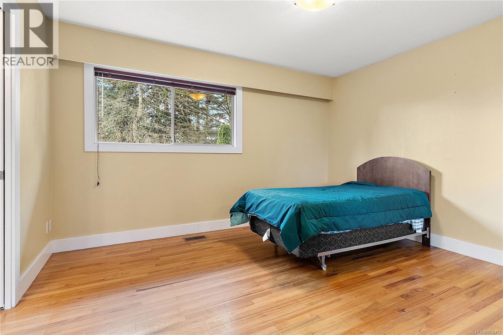 2009 Stelly's Cross Rd, Central Saanich