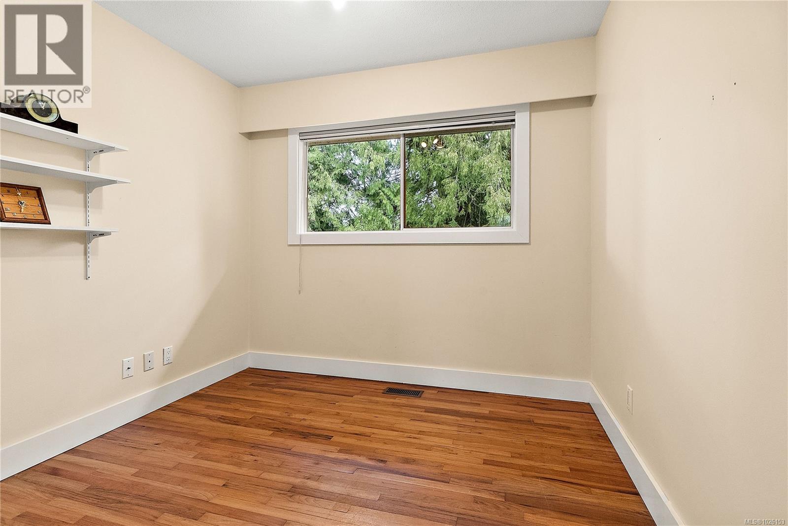 2009 Stelly's Cross Rd, Central Saanich