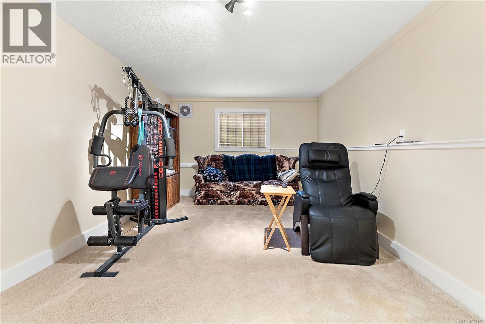 2009 Stelly's Cross Rd, Central Saanich