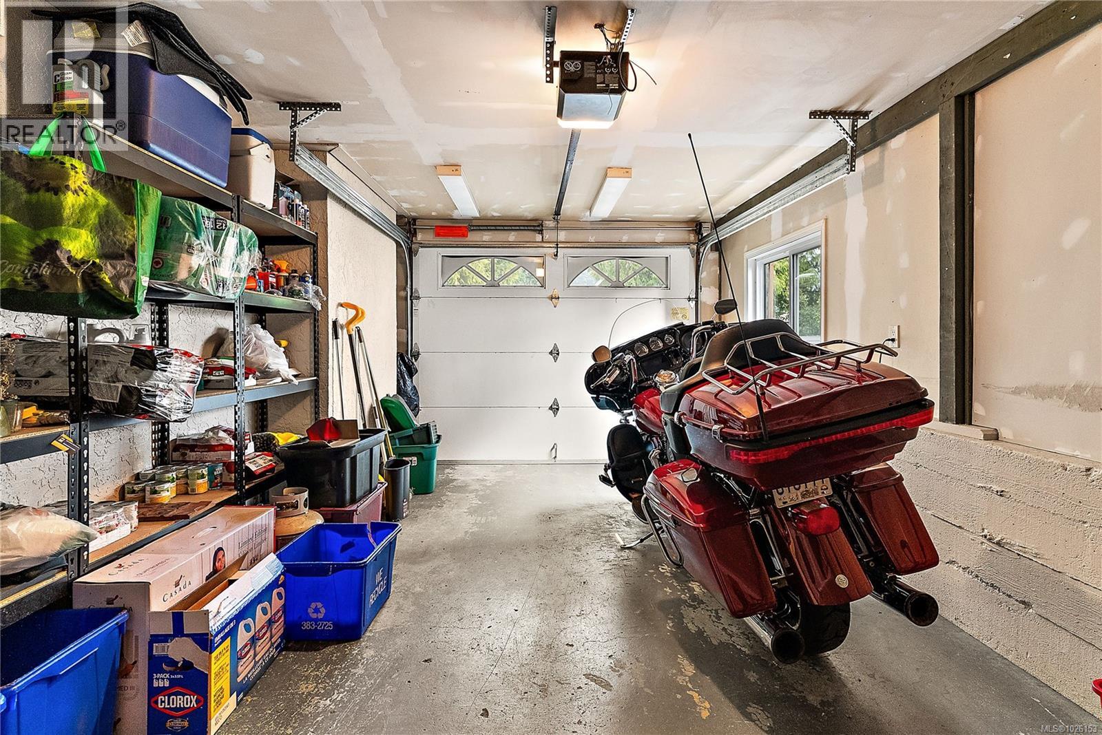 2009 Stelly's Cross Rd, Central Saanich