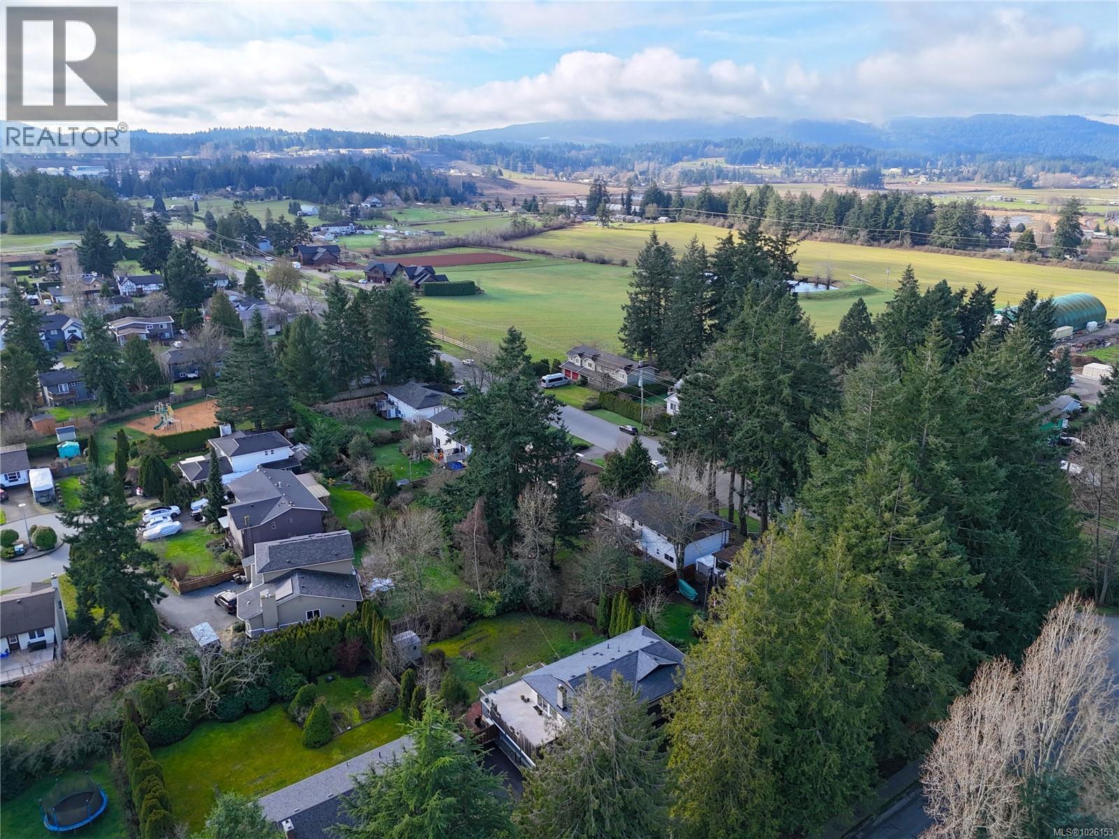 2009 Stelly's Cross Rd, Central Saanich