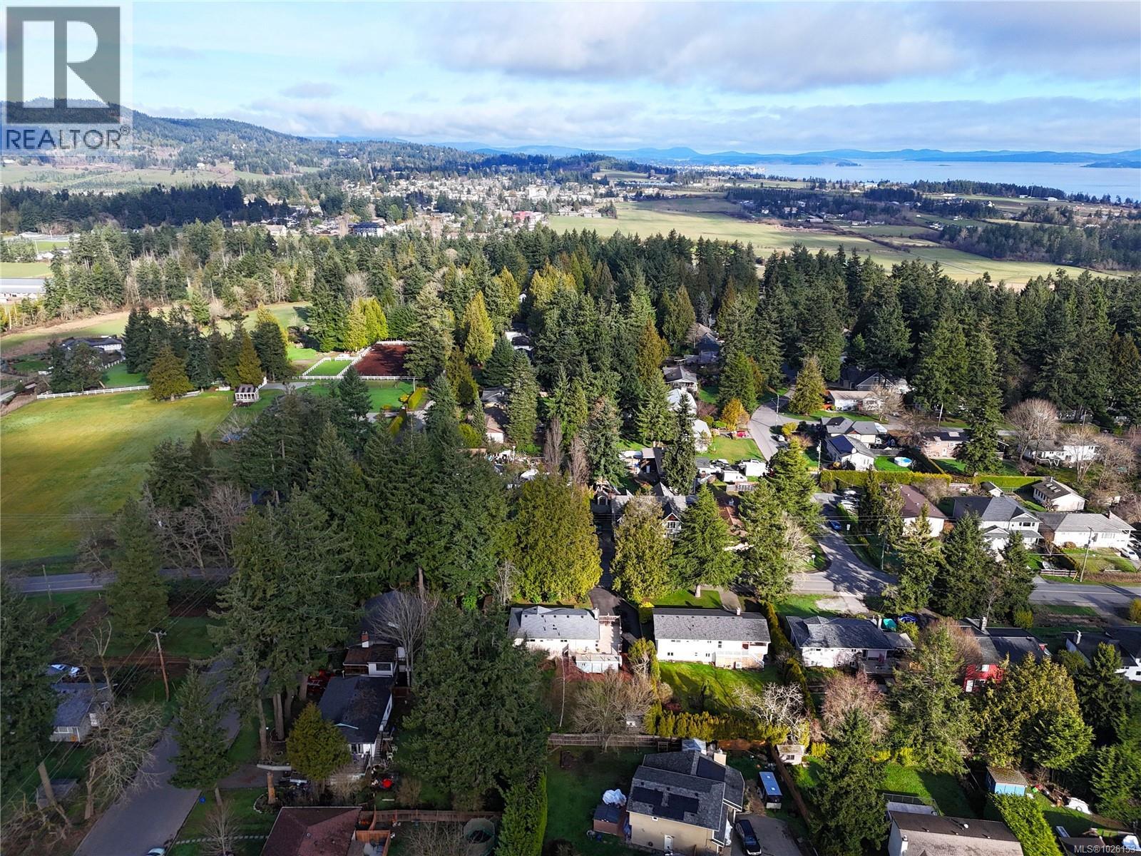 2009 Stelly's Cross Rd, Central Saanich