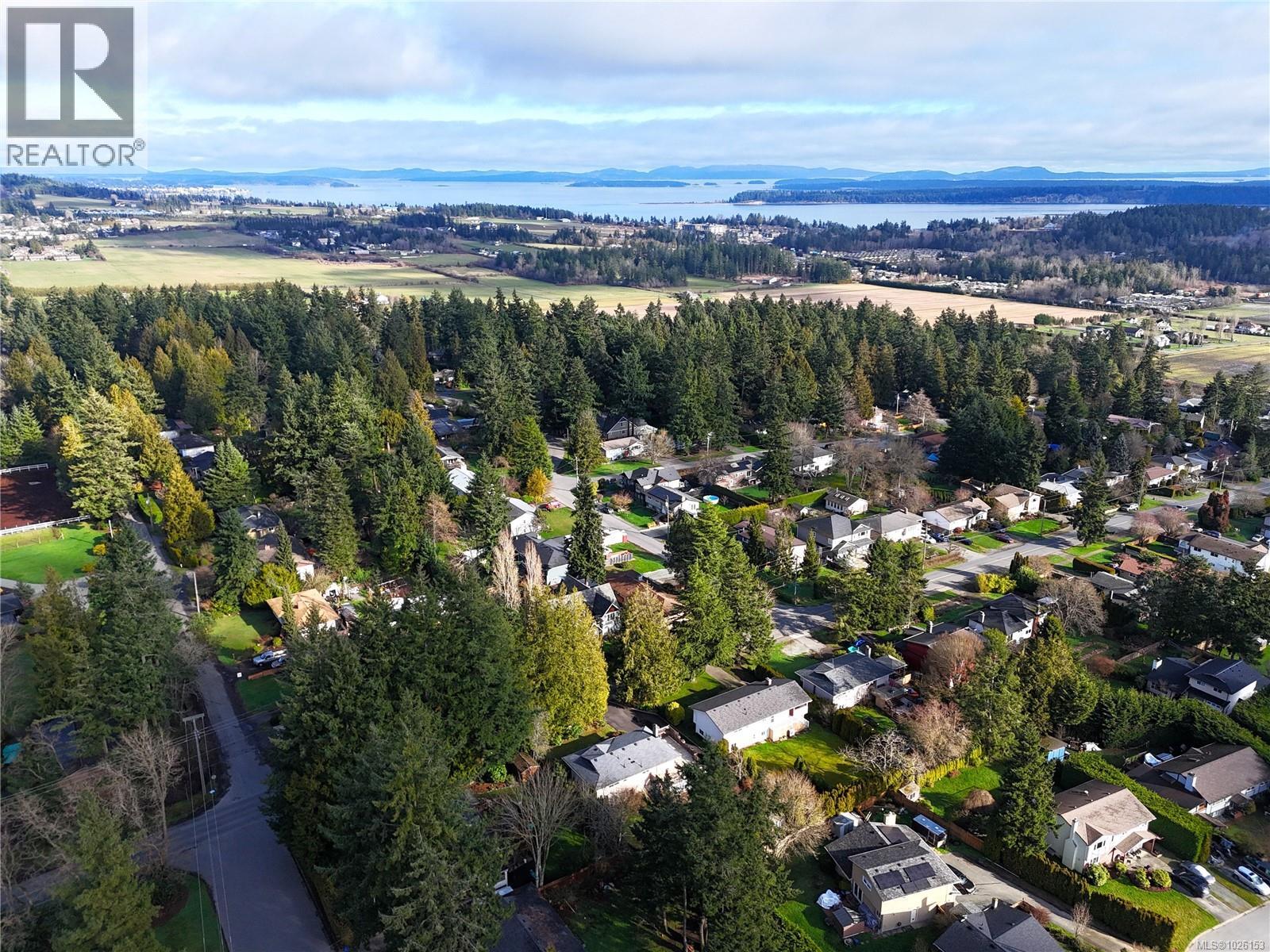 2009 Stelly's Cross Rd, Central Saanich