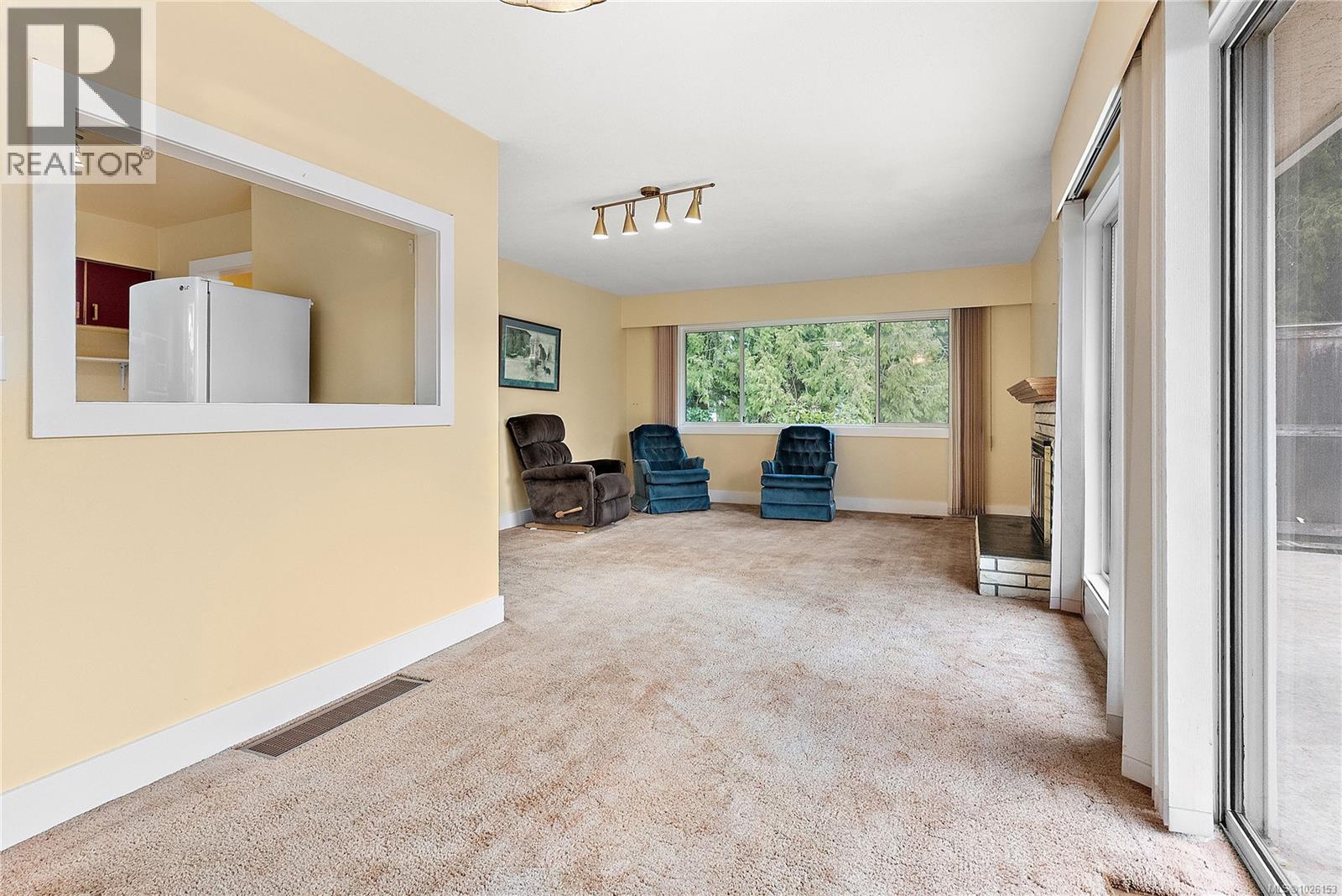 2009 Stelly's Cross Rd, Central Saanich