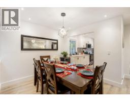 8 Glenmore Drive, West Vancouver, BC V7S1A4 Photo 8