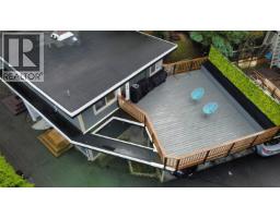 8 Glenmore Drive, West Vancouver, BC V7S1A4 Photo 26