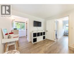 8 Glenmore Drive, West Vancouver, BC V7S1A4 Photo 20