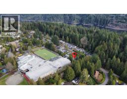 8 Glenmore Drive, West Vancouver, BC V7S1A4 Photo 27
