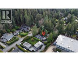 8 Glenmore Drive, West Vancouver, BC V7S1A4 Photo 28
