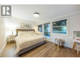 8 Glenmore Drive, West Vancouver, BC V7S1A4 Photo 19