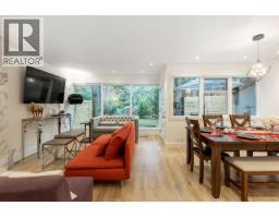 8 Glenmore Drive, West Vancouver, BC V7S1A4 Photo 13