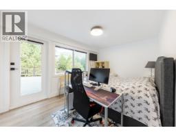 8 Glenmore Drive, West Vancouver, BC V7S1A4 Photo 21