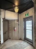 12 367 Poplar Avenue, Winnipeg, MB R2L0K1 Photo 7