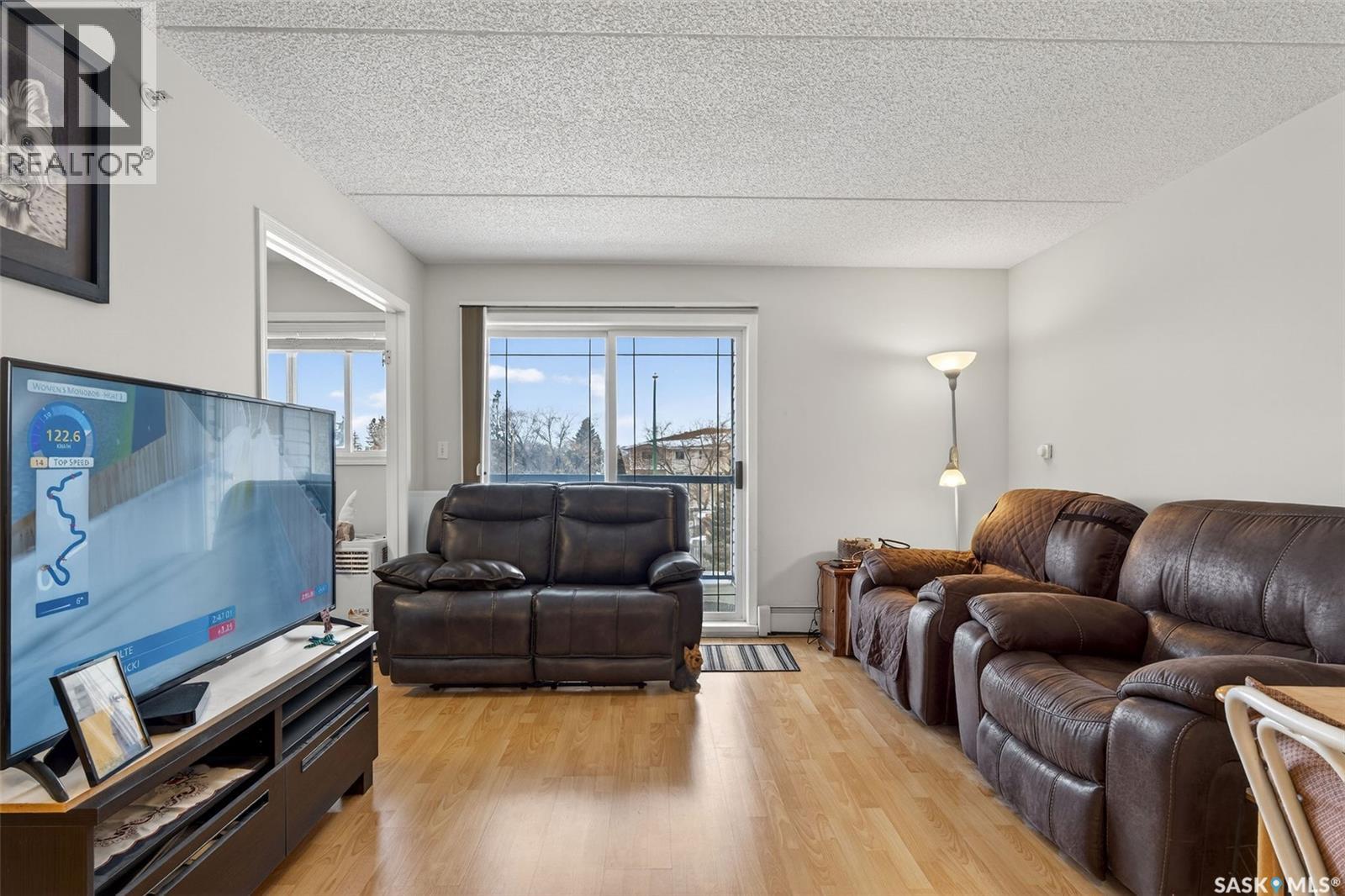 #301 2501 1ST AVENUE W - 13