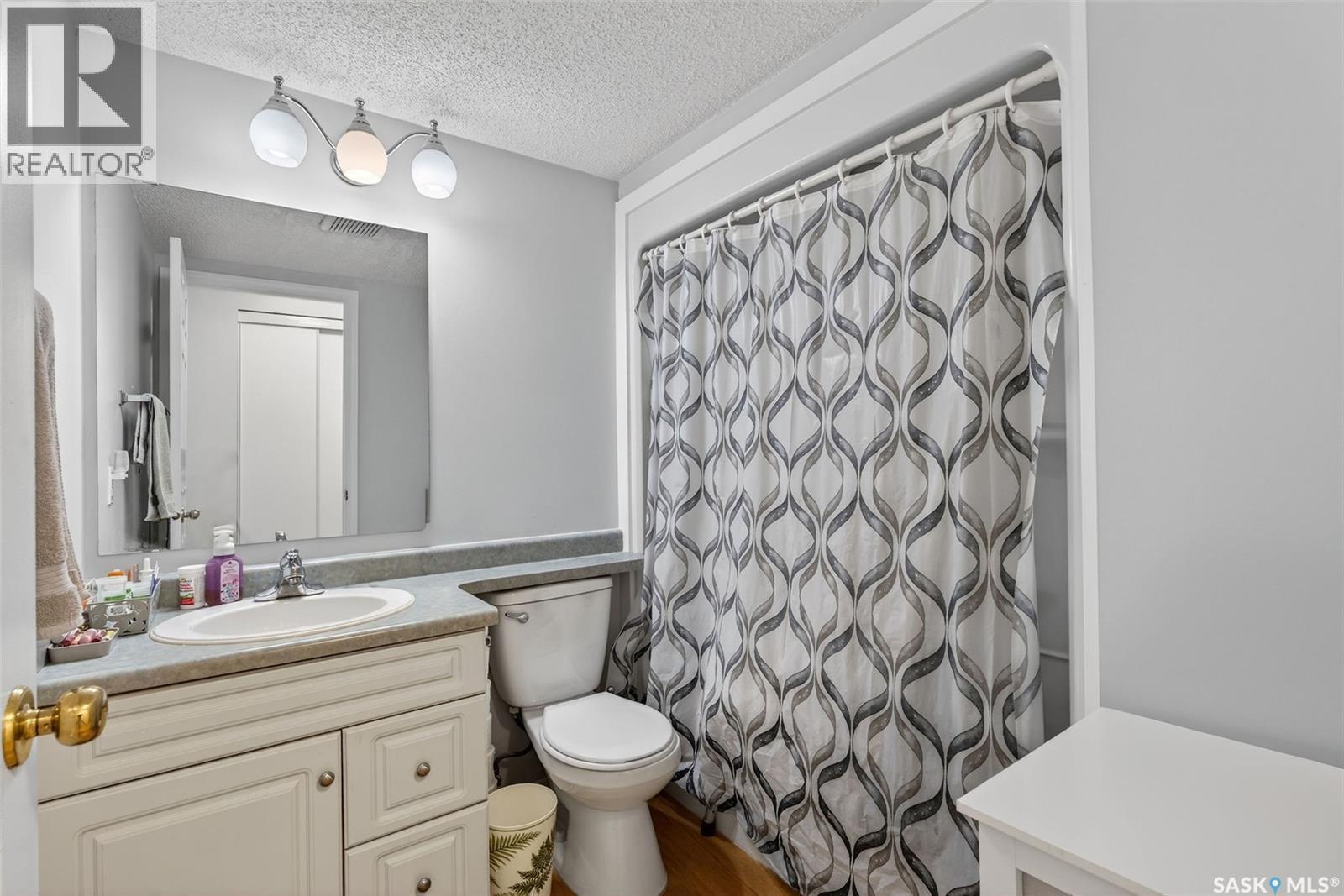 #301 2501 1ST AVENUE W - 20