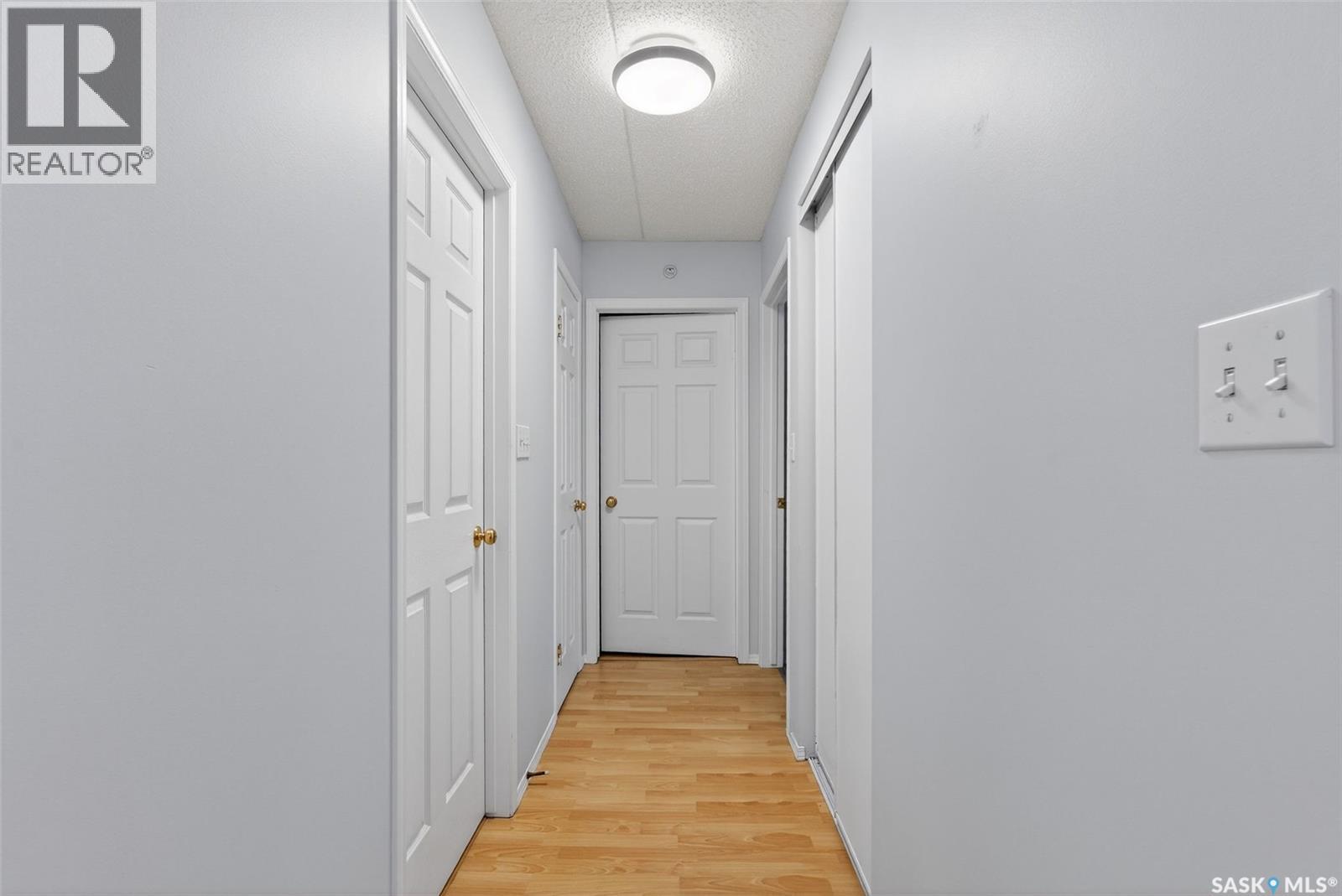 #301 2501 1ST AVENUE W - 21