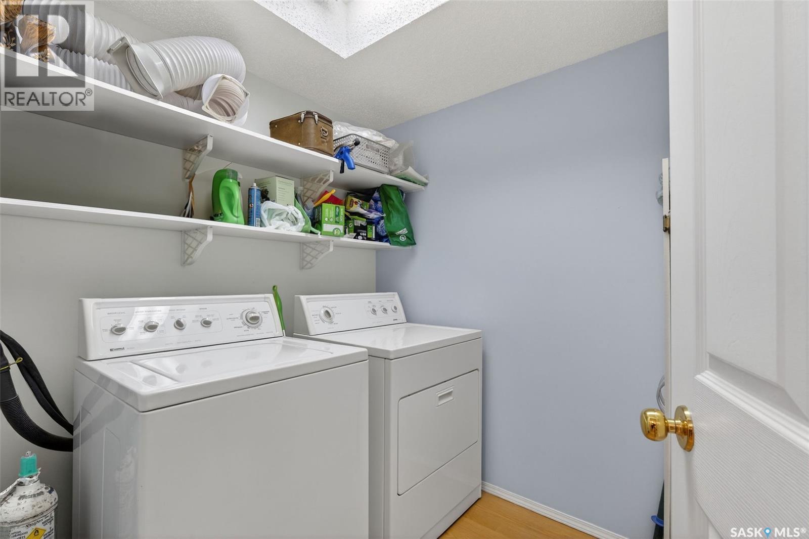 #301 2501 1ST AVENUE W - 22